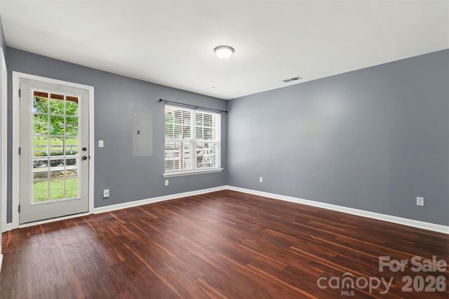 308 Langhorne Drive, Mount Holly, NC 28120