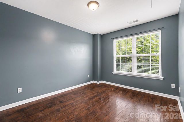 308 Langhorne Drive, Mount Holly, NC 28120