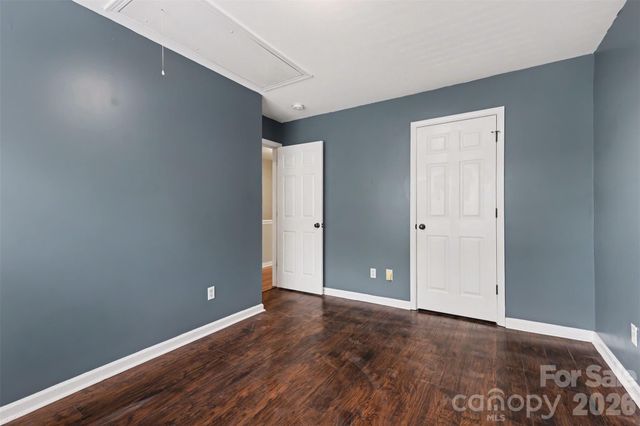 308 Langhorne Drive, Mount Holly, NC 28120