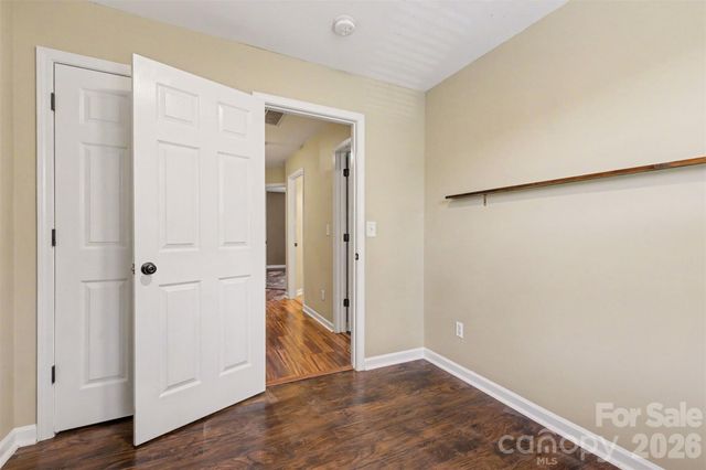 308 Langhorne Drive, Mount Holly, NC 28120