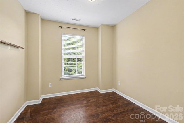 308 Langhorne Drive, Mount Holly, NC 28120