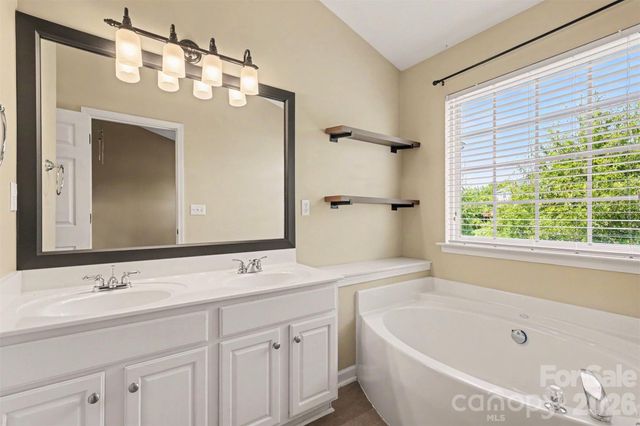 308 Langhorne Drive, Mount Holly, NC 28120