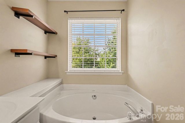 308 Langhorne Drive, Mount Holly, NC 28120
