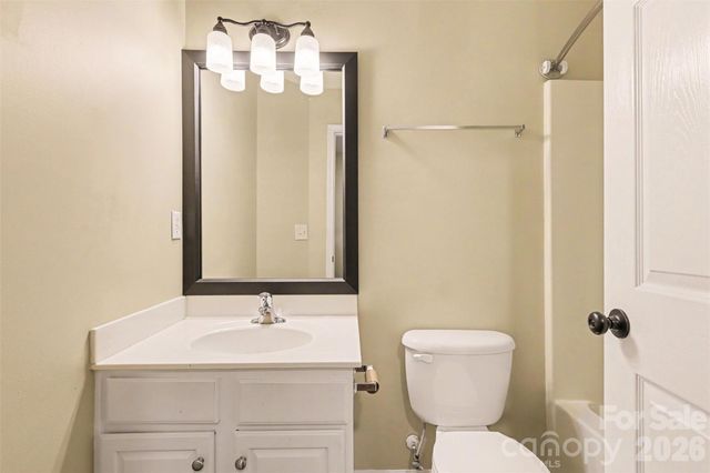 308 Langhorne Drive, Mount Holly, NC 28120