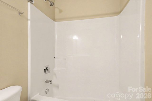 308 Langhorne Drive, Mount Holly, NC 28120