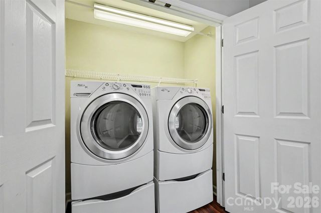 308 Langhorne Drive, Mount Holly, NC 28120