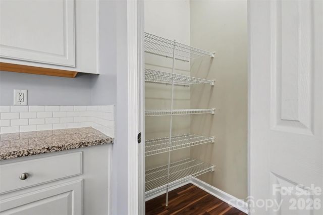 308 Langhorne Drive, Mount Holly, NC 28120