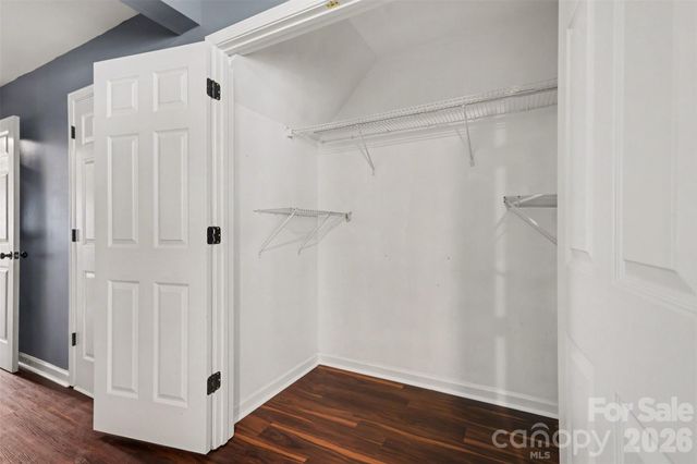 308 Langhorne Drive, Mount Holly, NC 28120