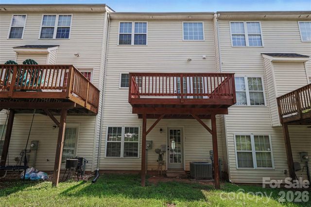 308 Langhorne Drive, Mount Holly, NC 28120
