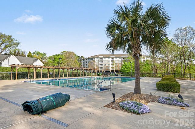 308 Langhorne Drive, Mount Holly, NC 28120
