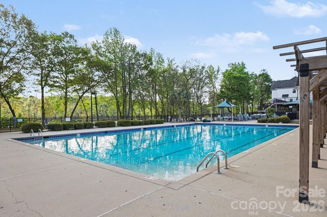 308 Langhorne Drive, Mount Holly, NC 28120