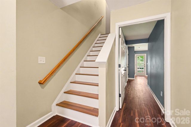 308 Langhorne Drive, Mount Holly, NC 28120