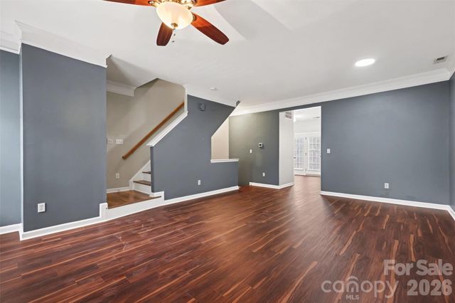 308 Langhorne Drive, Mount Holly, NC 28120