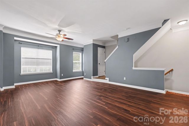 308 Langhorne Drive, Mount Holly, NC 28120