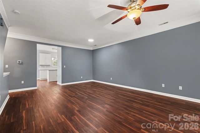 308 Langhorne Drive, Mount Holly, NC 28120