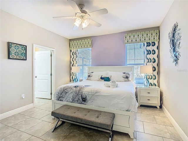 5128 OAKBOURNE AVENUE, Davenport, FL 33837