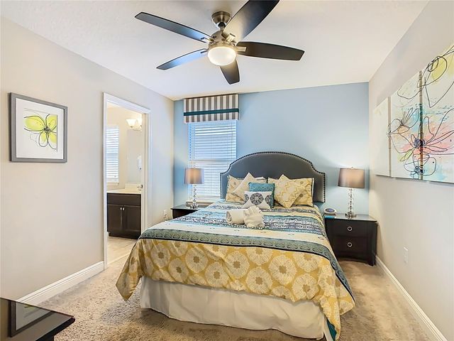 5128 OAKBOURNE AVENUE, Davenport, FL 33837