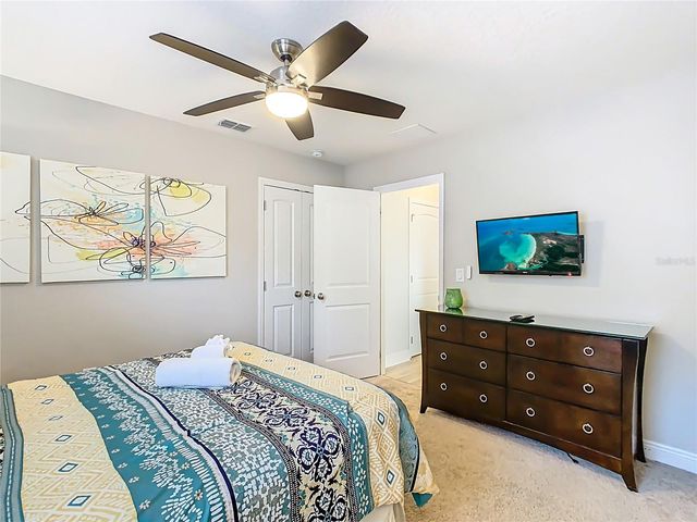 5128 OAKBOURNE AVENUE, Davenport, FL 33837