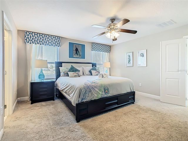 5128 OAKBOURNE AVENUE, Davenport, FL 33837