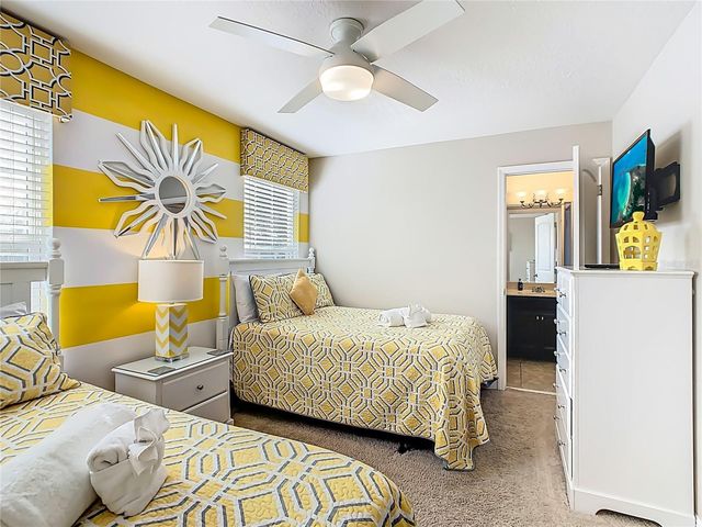 5128 OAKBOURNE AVENUE, Davenport, FL 33837