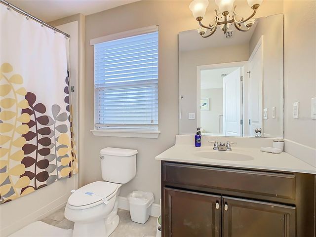 5128 OAKBOURNE AVENUE, Davenport, FL 33837