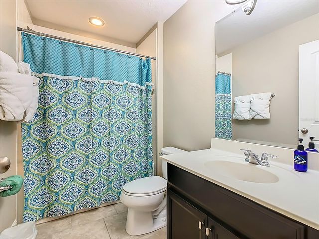 5128 OAKBOURNE AVENUE, Davenport, FL 33837