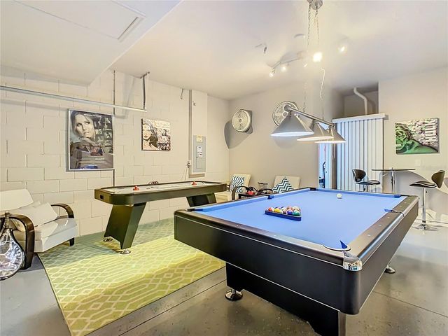 5128 OAKBOURNE AVENUE, Davenport, FL 33837