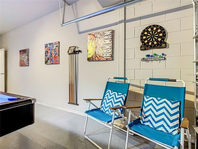 5128 OAKBOURNE AVENUE, Davenport, FL 33837