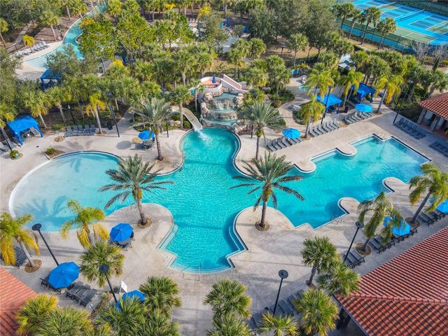 5128 OAKBOURNE AVENUE, Davenport, FL 33837