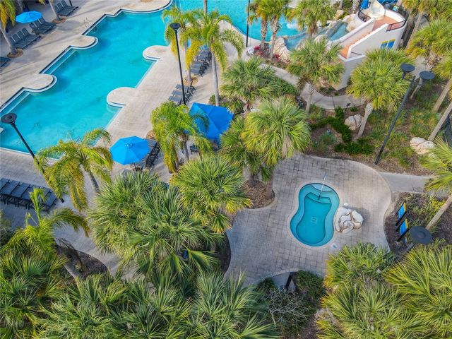 5128 OAKBOURNE AVENUE, Davenport, FL 33837