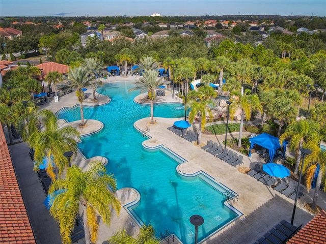 5128 OAKBOURNE AVENUE, Davenport, FL 33837