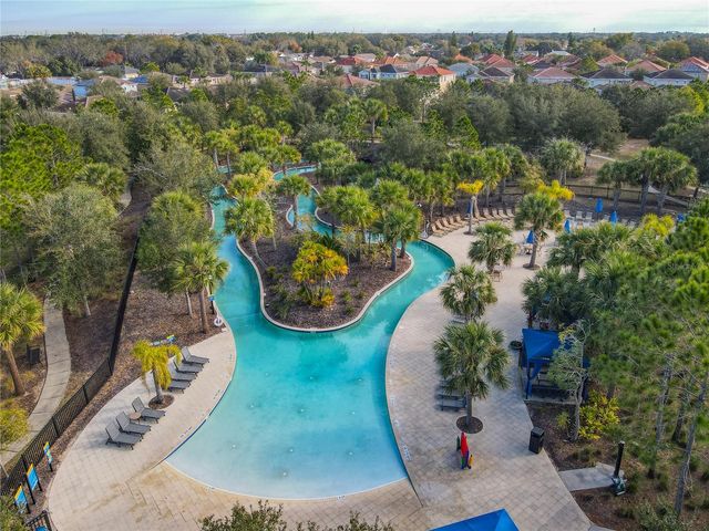 5128 OAKBOURNE AVENUE, Davenport, FL 33837