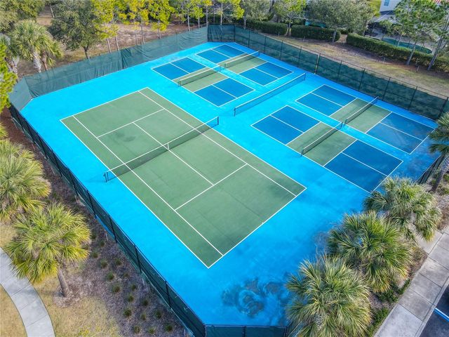 5128 OAKBOURNE AVENUE, Davenport, FL 33837