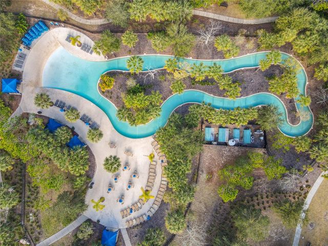 5128 OAKBOURNE AVENUE, Davenport, FL 33837