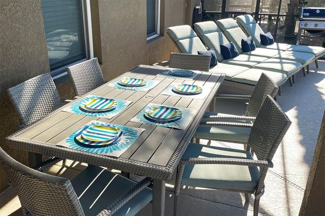 5128 OAKBOURNE AVENUE, Davenport, FL 33837