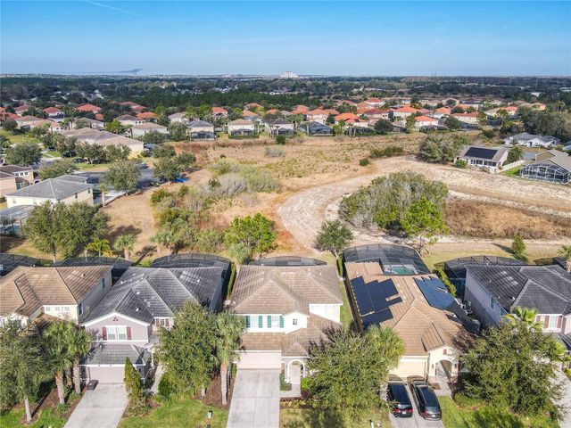 5128 OAKBOURNE AVENUE, Davenport, FL 33837