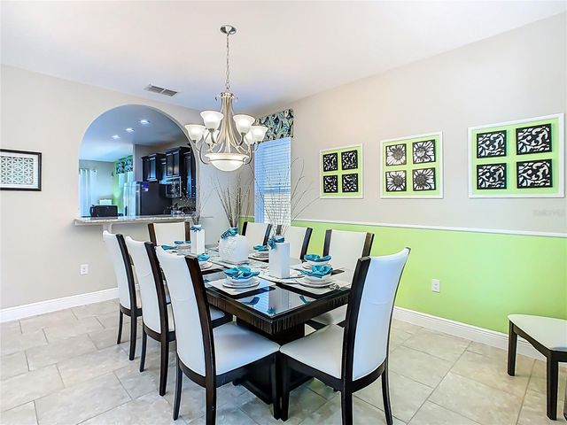 5128 OAKBOURNE AVENUE, Davenport, FL 33837