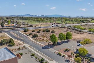 6753 Airport Road, Santa Fe, NM 87507