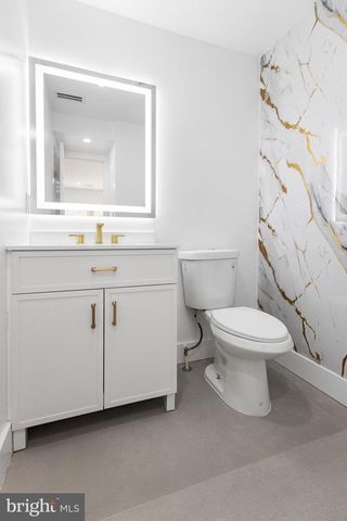 1355 LONGFELLOW ST NW, Washington, DC 20011