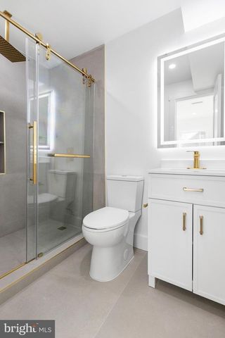 1355 LONGFELLOW ST NW, Washington, DC 20011