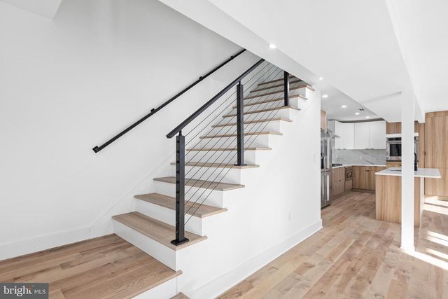 1355 LONGFELLOW ST NW, Washington, DC 20011