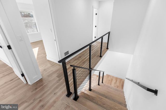 1355 LONGFELLOW ST NW, Washington, DC 20011