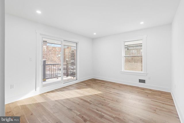 1355 LONGFELLOW ST NW, Washington, DC 20011