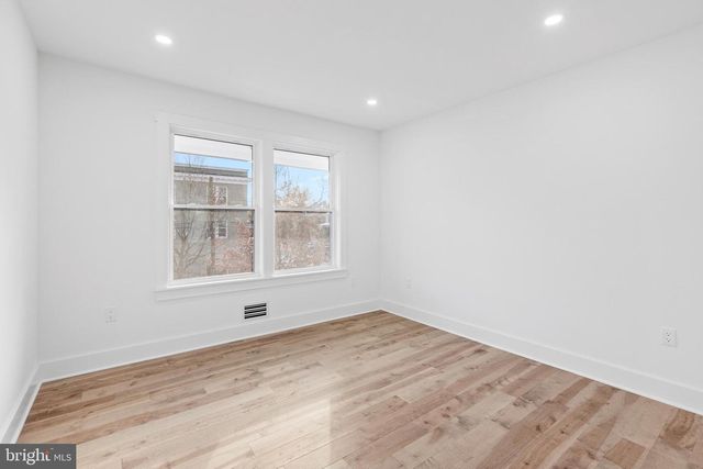 1355 LONGFELLOW ST NW, Washington, DC 20011