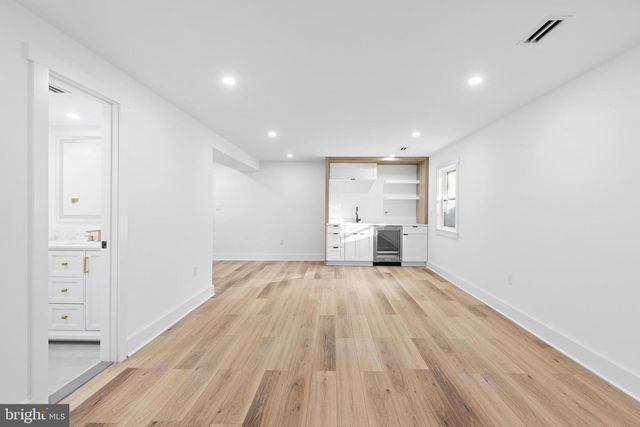 1355 LONGFELLOW ST NW, Washington, DC 20011