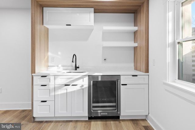 1355 LONGFELLOW ST NW, Washington, DC 20011