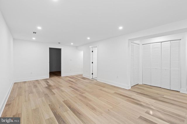 1355 LONGFELLOW ST NW, Washington, DC 20011