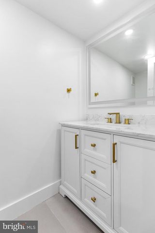 1355 LONGFELLOW ST NW, Washington, DC 20011