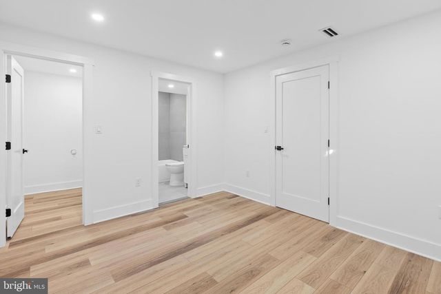 1355 LONGFELLOW ST NW, Washington, DC 20011