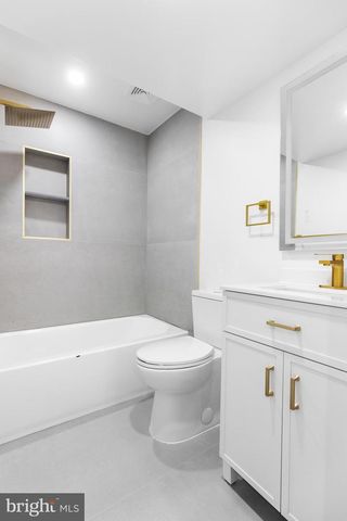 1355 LONGFELLOW ST NW, Washington, DC 20011